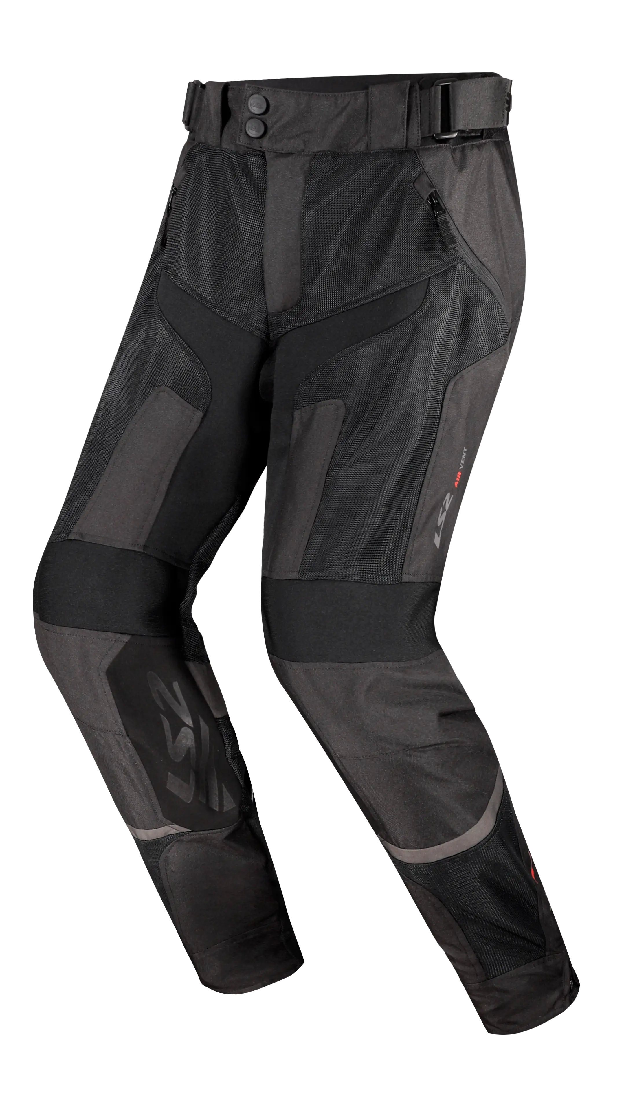 Accessori Moto