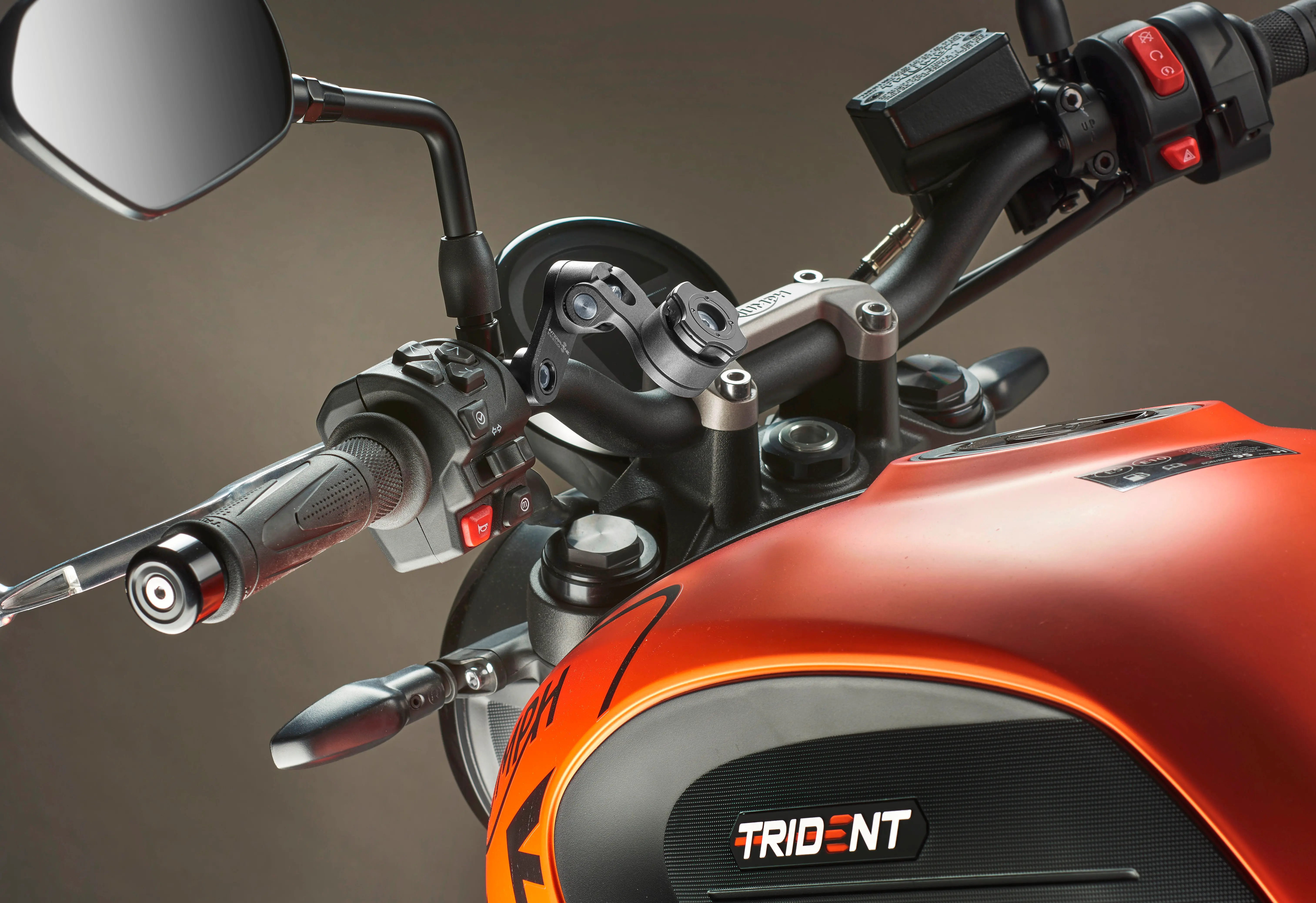 accessori moto