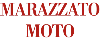 Abbigliamento Moto Professionale