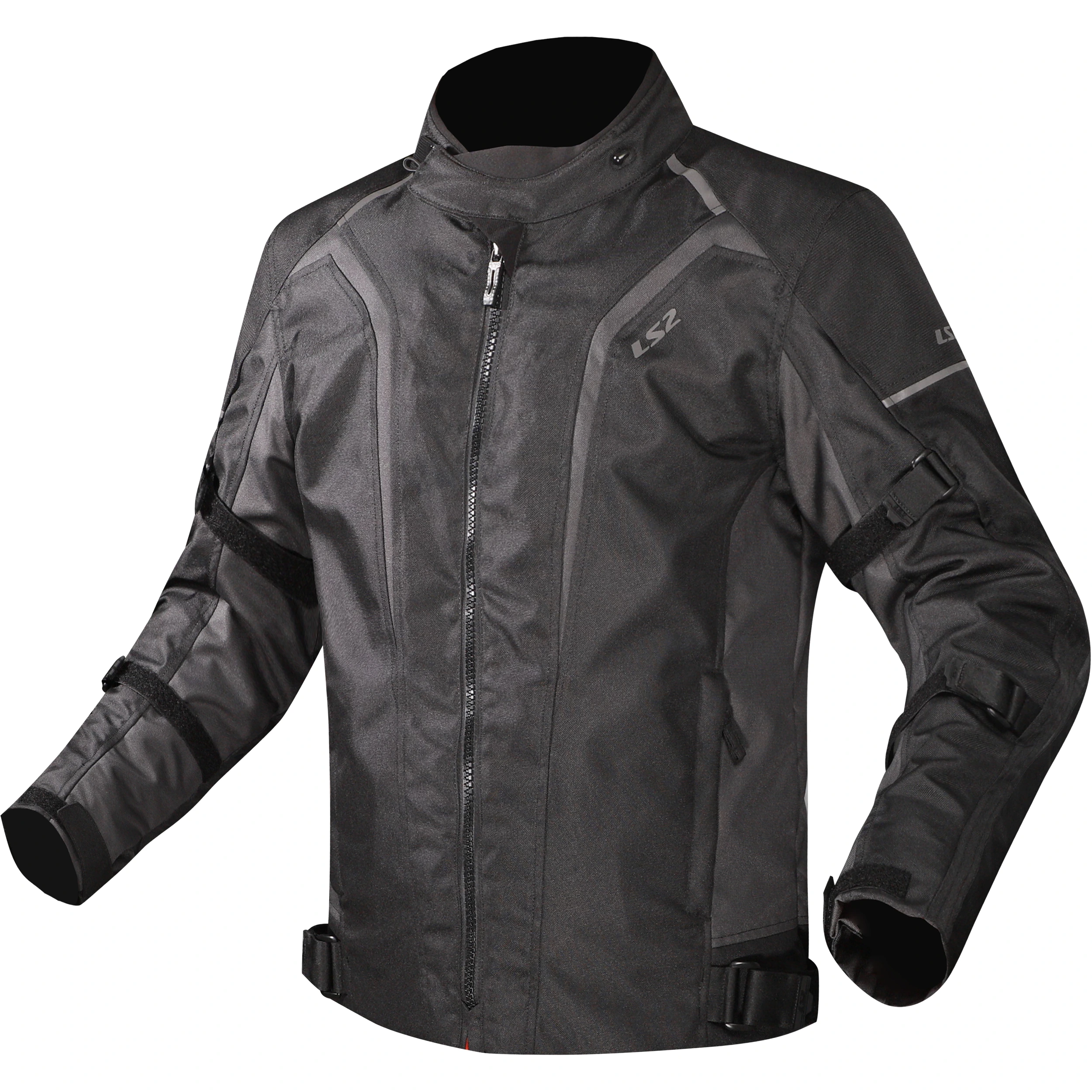 Sepang Lady Black Dark Grey