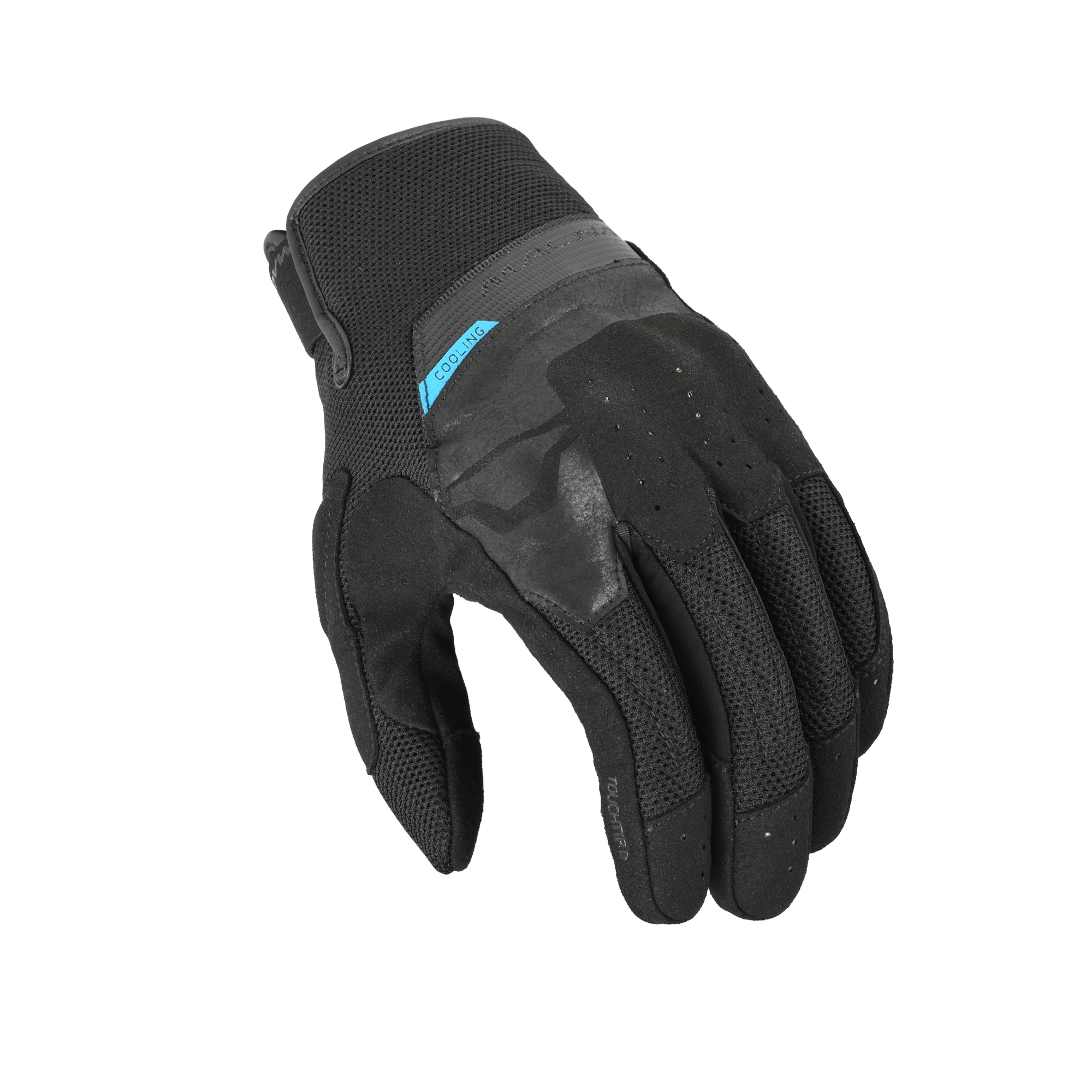 Pelgram Nero