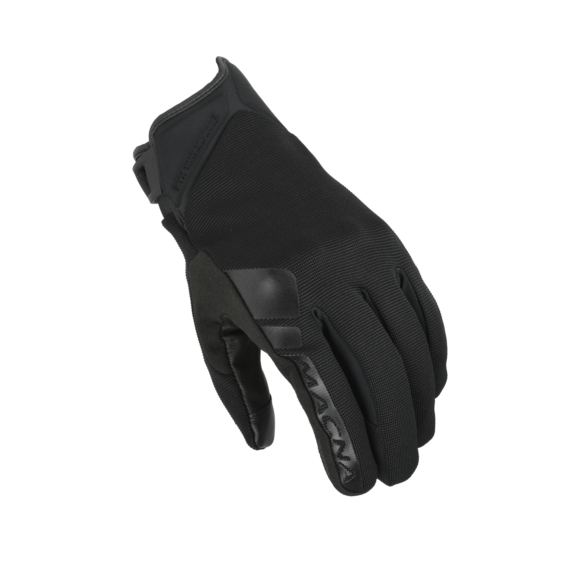 Vitain RTX Nero