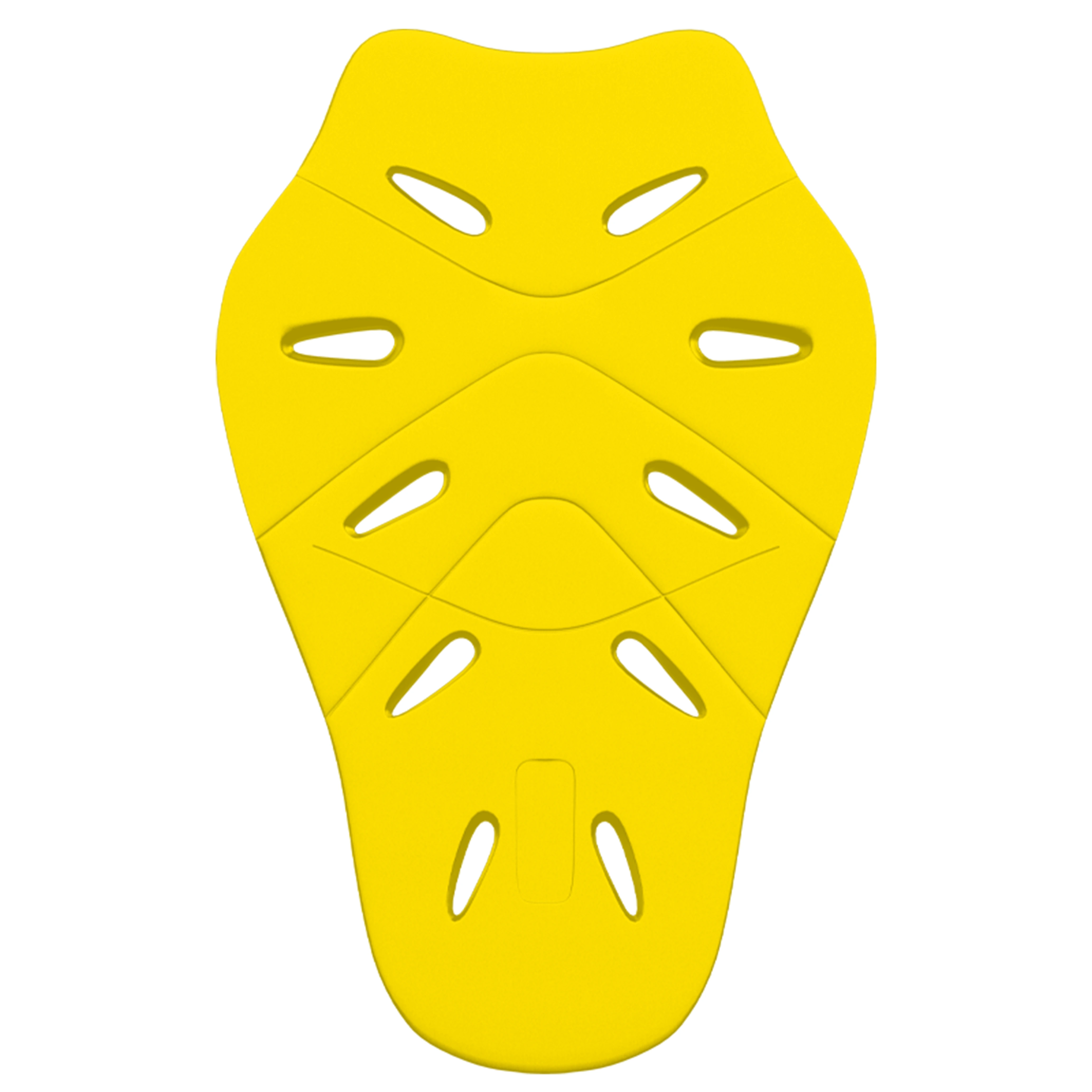 Back Protector LS2