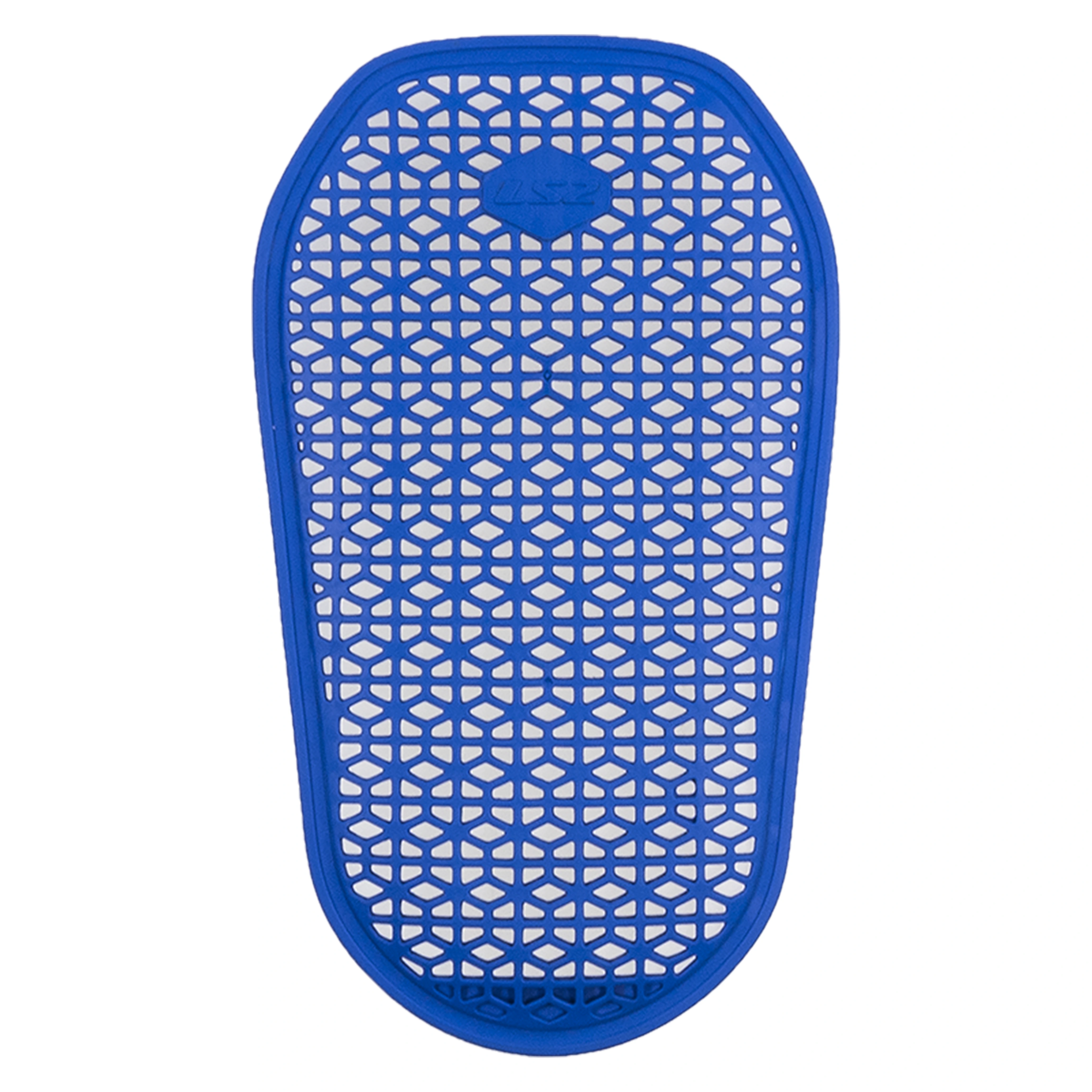 Hip Protectors LS2