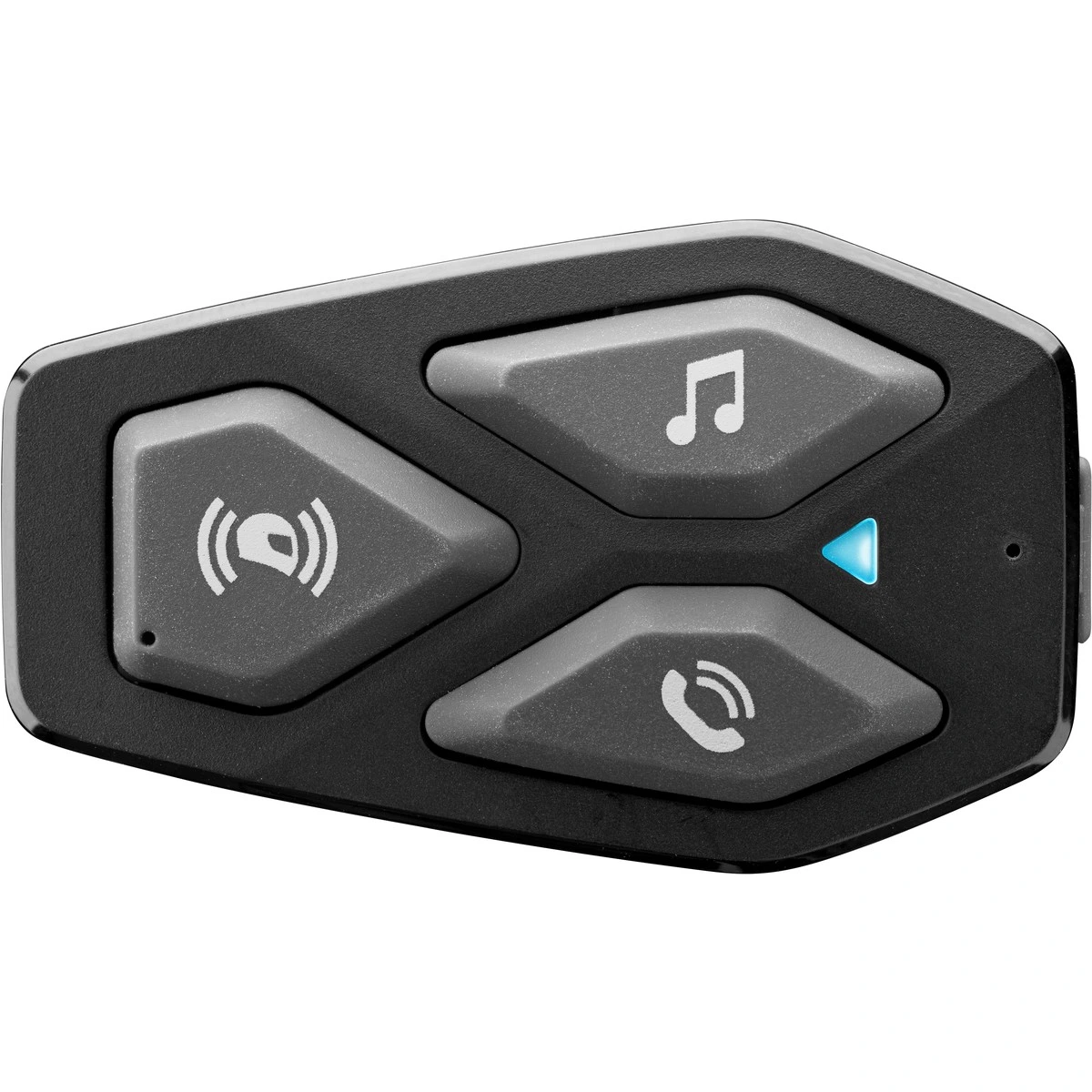 U-COM 3 Singolo