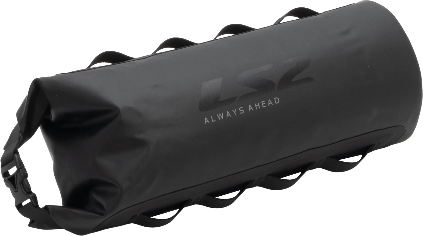 Move Ahead Roll Bag
