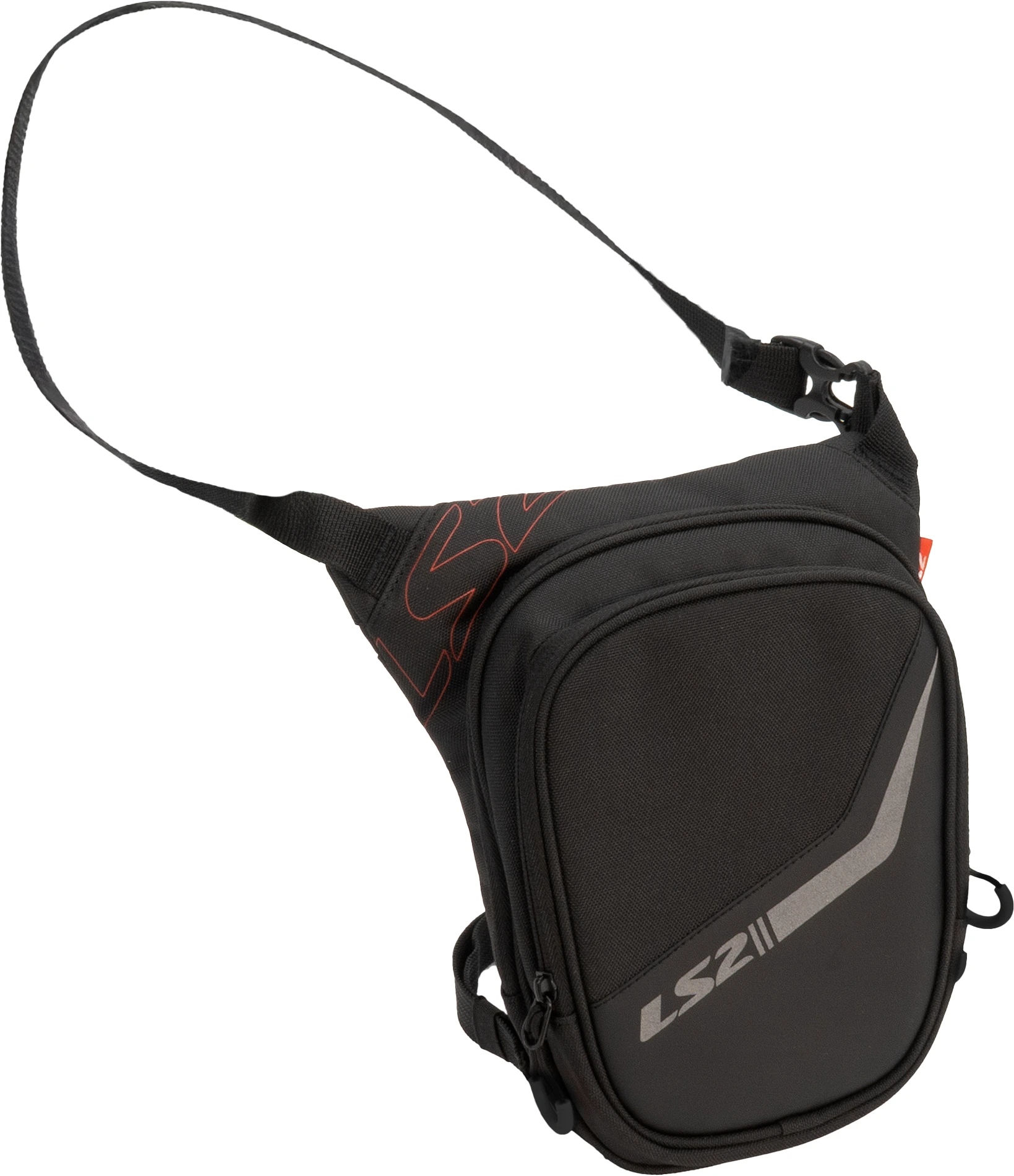 Freedom Leg Bag