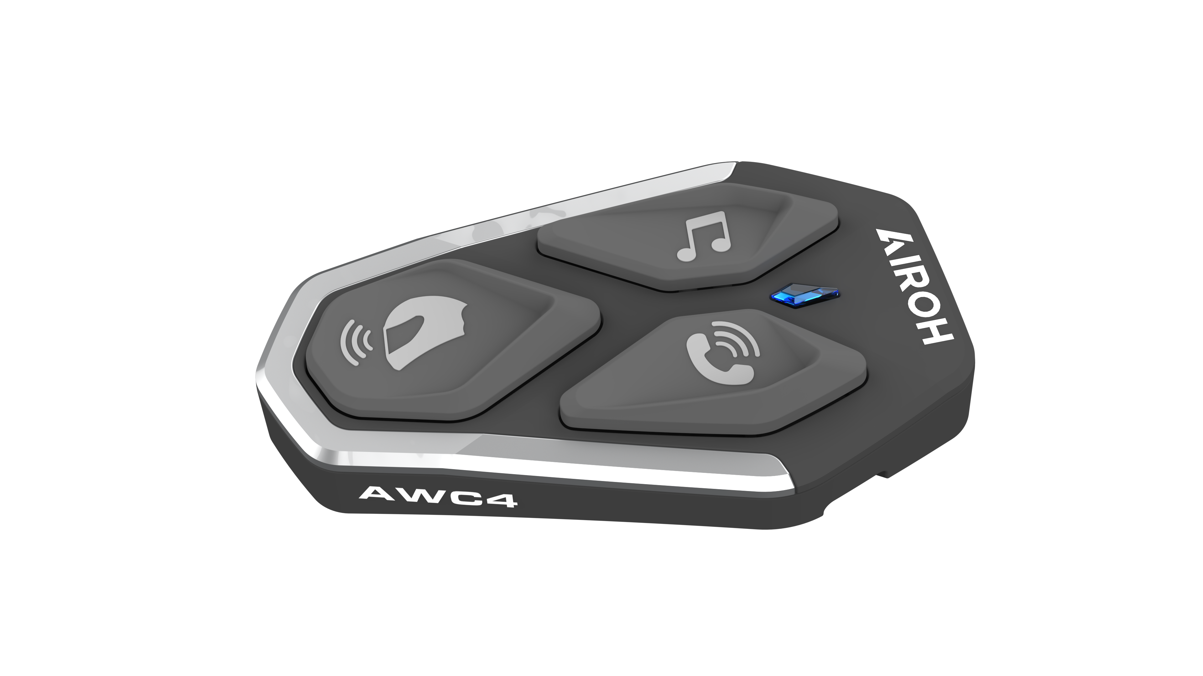 AWC4
