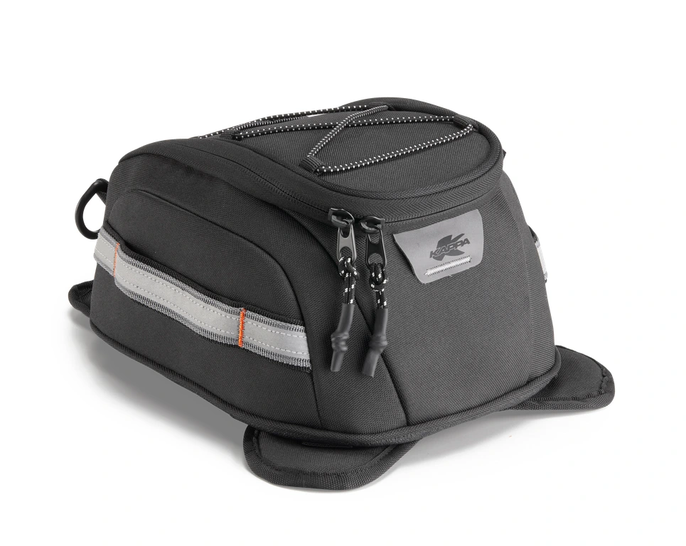 STO106 Borsa Serbatoio