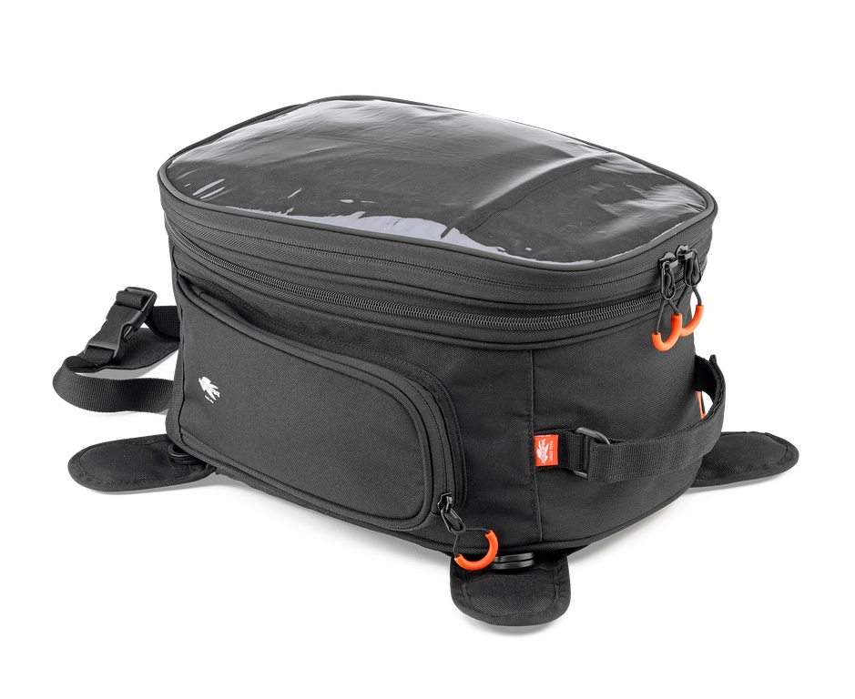 ST101B Borsa Serbatoio