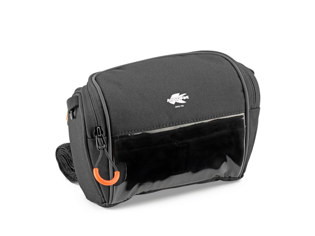 ST109 Borsa Manubrio