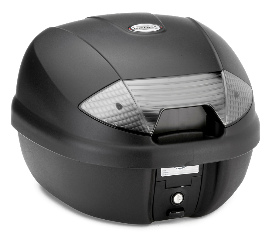 K30 Monolock