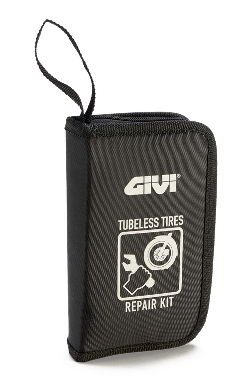 S450 Tubeless Tyres Repair Kit