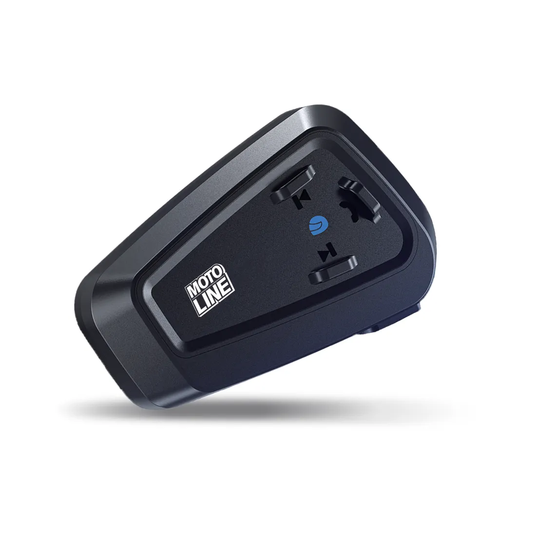 Cuffie Wireless Motoline