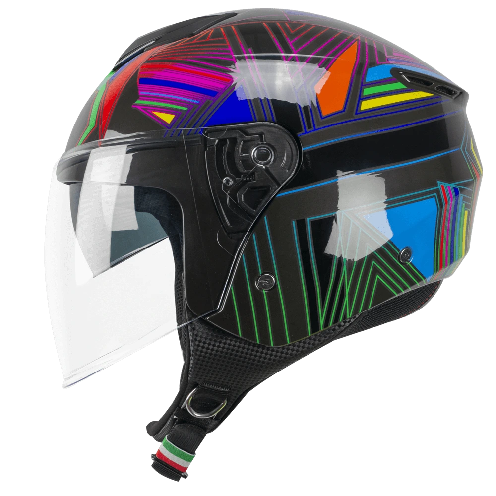 126S Iper Disco