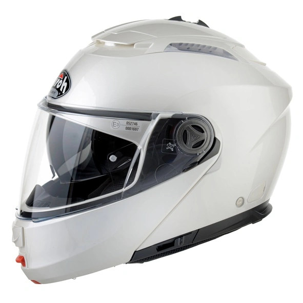 Phantom Color White Gloss